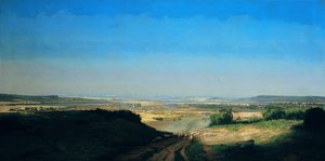 Spazio da Antoine Chintreuil